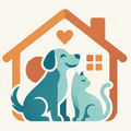 Pet Sitting Diurno